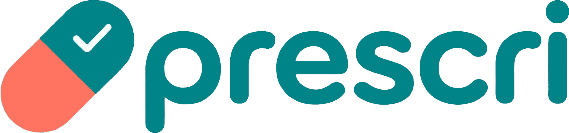 Prescri — Consulta de Medicamentos